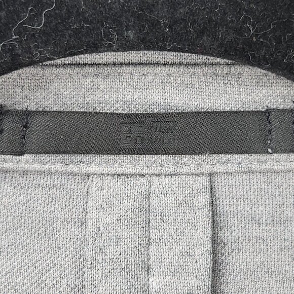 Uniqlo Men’s Comfort Jacket Sport Coat Unstructured Blazer - L - Picture 5 of 14